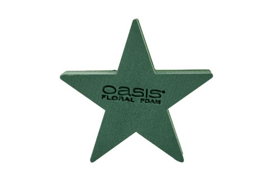 BIOLINE STER 1ST (40X40X5.5CM) - bloemschikmaterialen.com