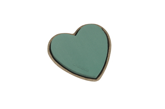 BIOLIT HART 1ST (25CM) - bloemschikmaterialen.com