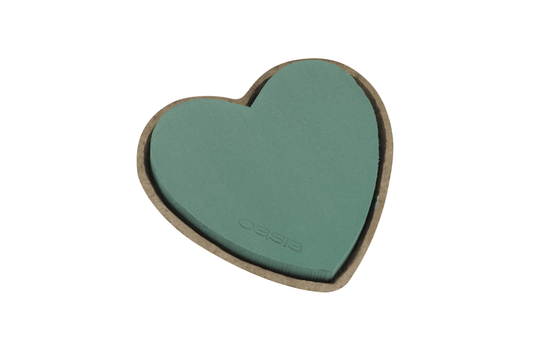 BIOLIT HART 1ST (34CM) - bloemschikmaterialen.com