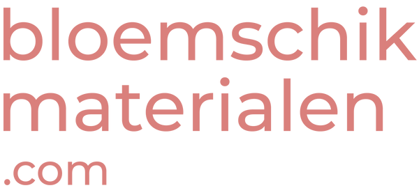 bloemschikmaterialen.com