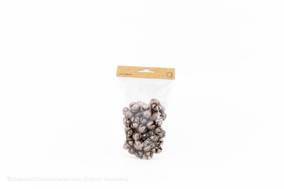CHILONI PEARL PINK +/-100GR