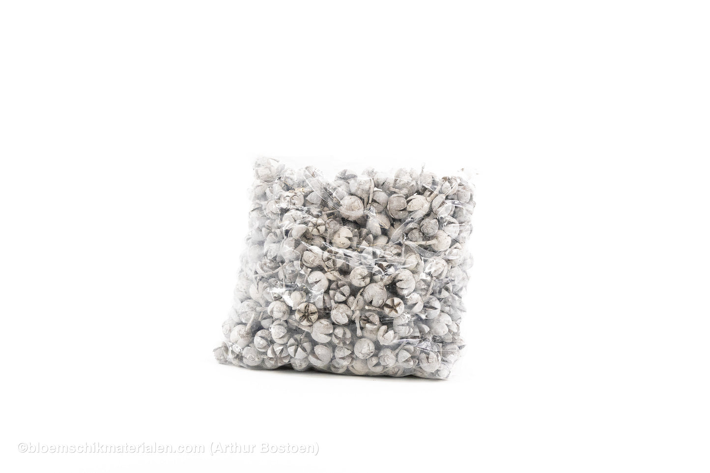 CHILONI WHITE WASH +/-1KG