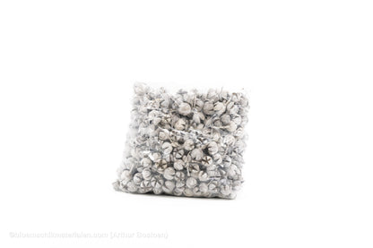 CHILONI WHITE WASH +/-1KG