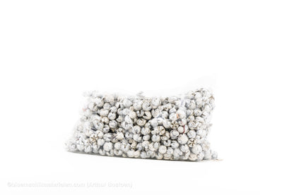 CHILONI PEARL WHITE +/-1KG