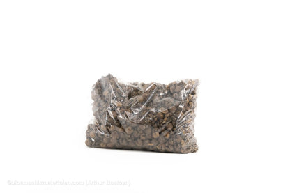 CHILONI NATUREL +/ - 1KG - bloemschikmaterialen.com