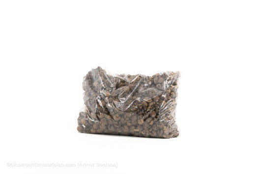 CHILONI NATUREL +/ - 1KG - bloemschikmaterialen.com