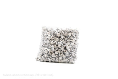 CHILONI WHITE WASH +/ - 1KG - bloemschikmaterialen.com