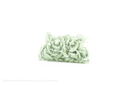 COCO CURL PEARL MINT +/-500GR