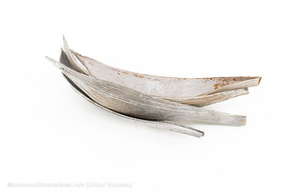 COCOS MEDIUM WIT 5ST - bloemschikmaterialen.com