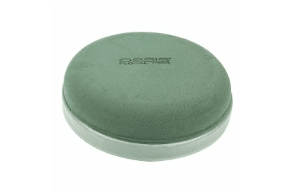 ECOBASE KUSSEN 1ST (40CM) - bloemschikmaterialen.com