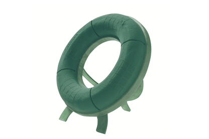 ECOBASE MINI KRANS 1ST (8X42CM) - bloemschikmaterialen.com