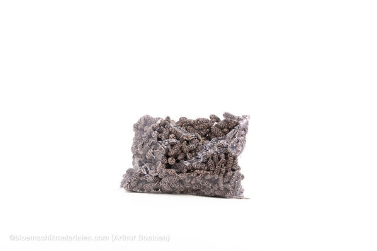 ELZEN ROSE GOLD +/ - 300GR - bloemschikmaterialen.com