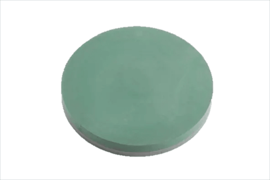 FOAM FRAME KUSSEN 1ST (46CM) - bloemschikmaterialen.com