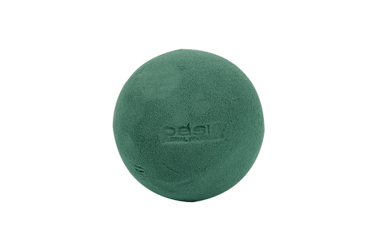 IDEAL BOL 1ST (16CM) - bloemschikmaterialen.com