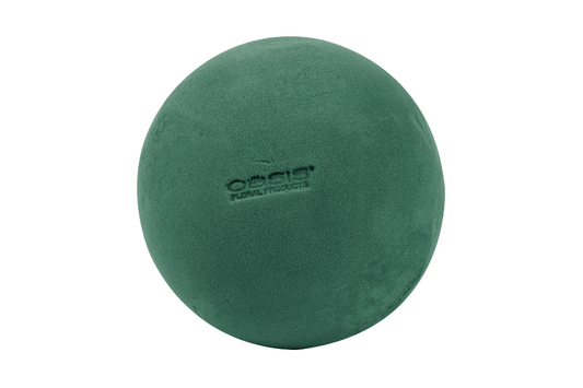 IDEAL BOL 1ST (20CM) - bloemschikmaterialen.com