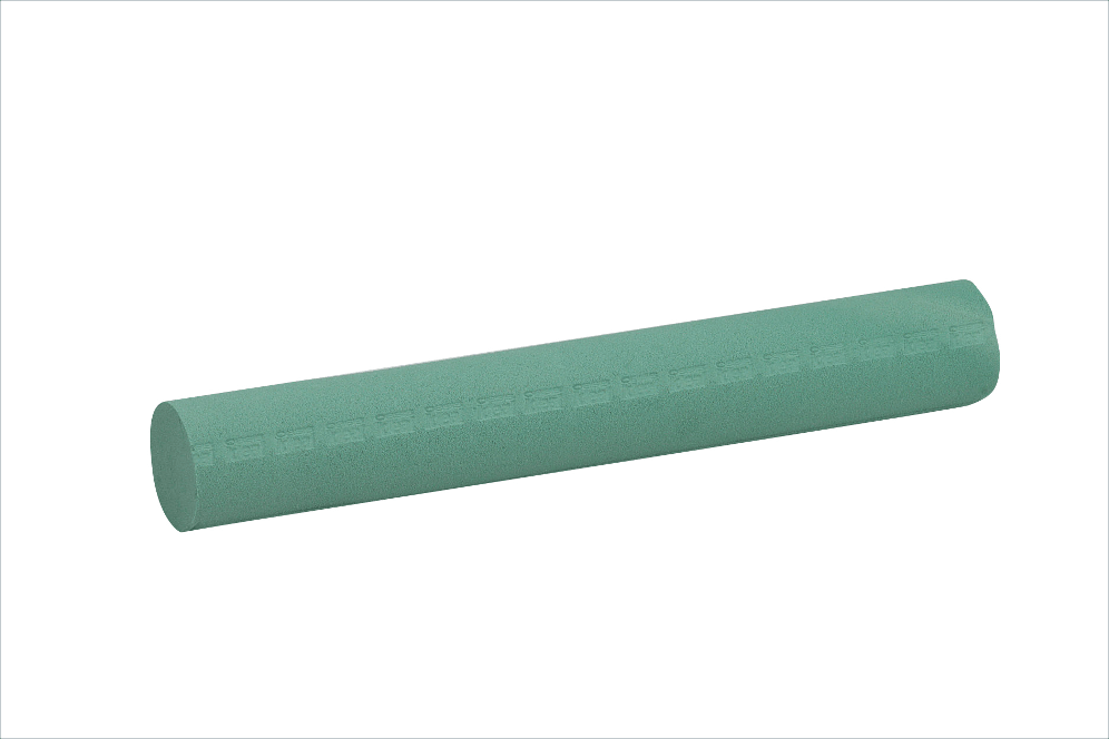 IDEAL CILINDERSTAAF 1ST (8X55CM) - bloemschikmaterialen.com