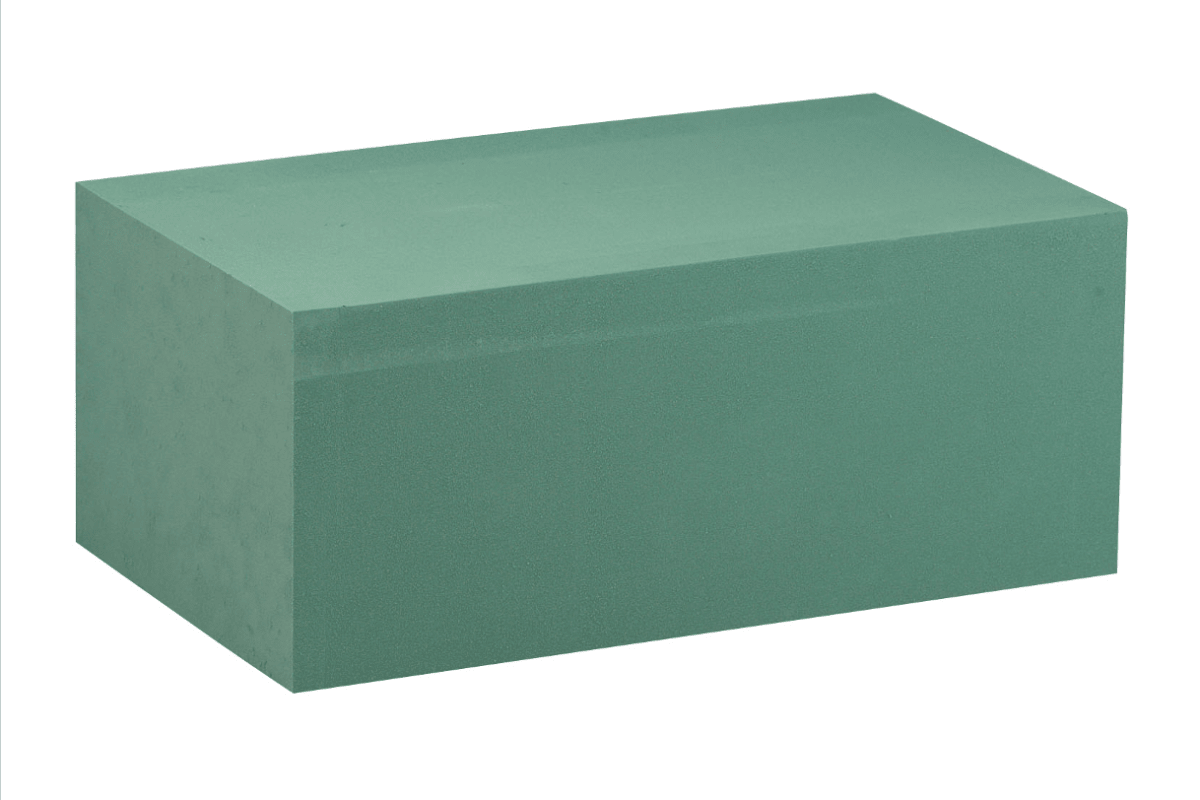 IDEAL CORSOBLOK 1ST (32X55X23CM) - bloemschikmaterialen.com