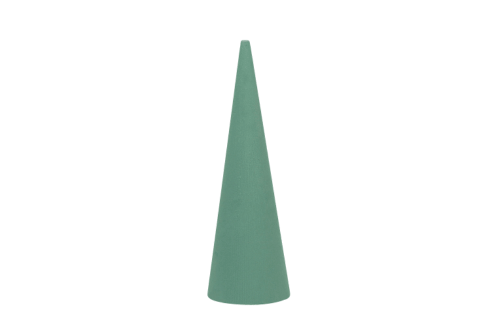 IDEAL KEGEL 1ST (19x60CM) - bloemschikmaterialen.com