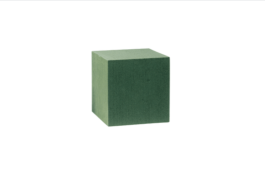 IDEAL KUBUS 1ST (10X10CM) - bloemschikmaterialen.com