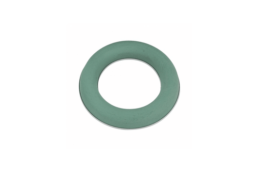 IDEAL RING 1ST (20CM) - bloemschikmaterialen.com