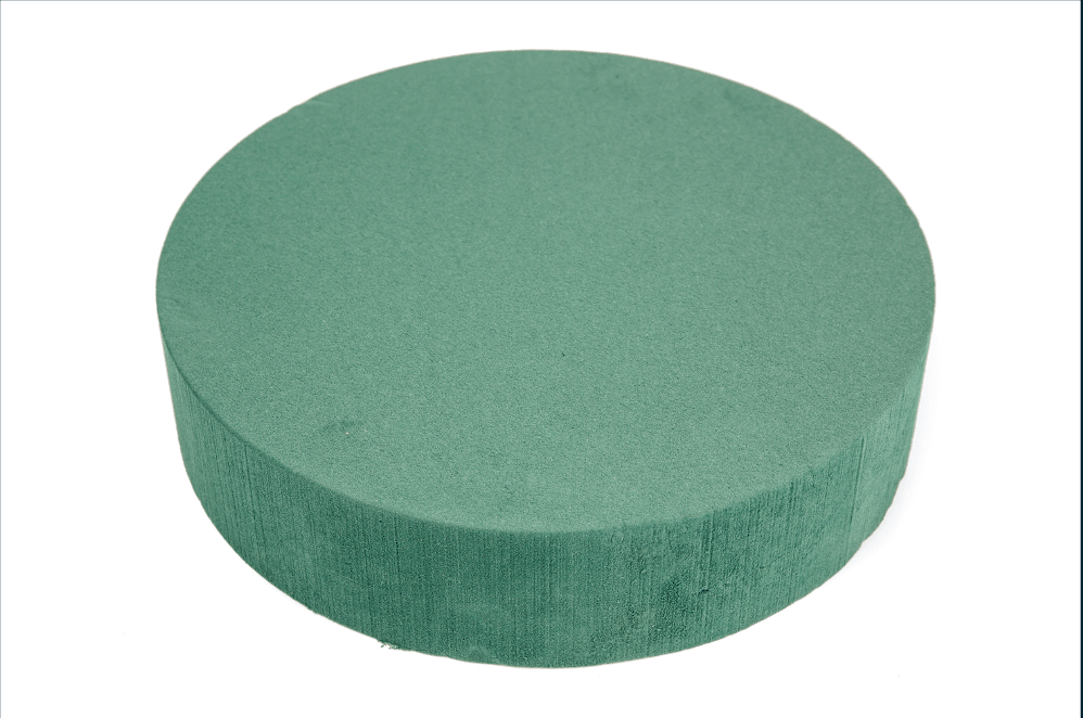 IDEAL TAART ROND 1ST (30X7CM) - bloemschikmaterialen.com