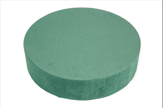 IDEAL TAART ROND 1ST (30X7CM) - bloemschikmaterialen.com