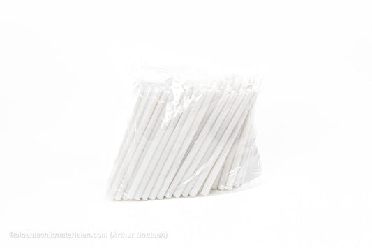 LIJMSTICKS HOGE TEMPERATUUR 2KG - bloemschikmaterialen.com
