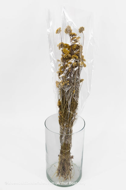 LONA NATUREL - bloemschikmaterialen.com