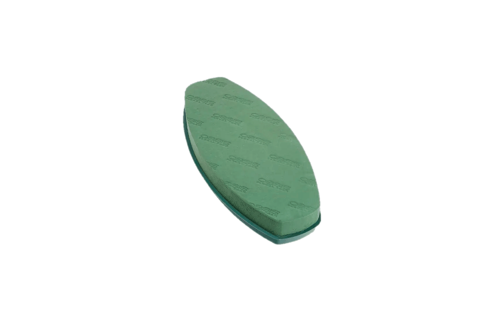 MASTER BOARD 1ST (45CM) - bloemschikmaterialen.com