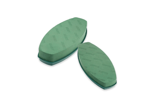 MASTER BOARD 1ST (60CM) - bloemschikmaterialen.com