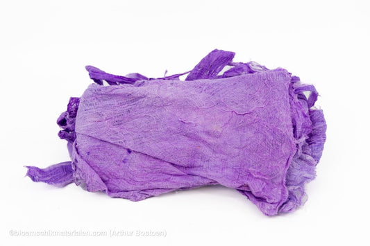 MOERBEISCHORS AMETHYST +/ - 200GR - bloemschikmaterialen.com