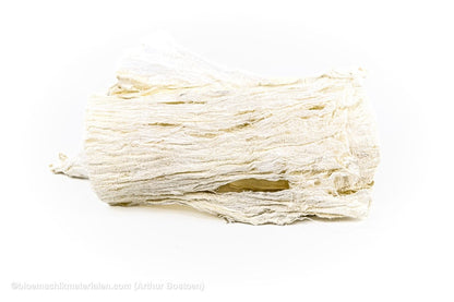 MOERBEISCHORS GEBLEEKT +/ - 200GR - bloemschikmaterialen.com