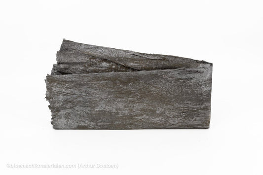 MOERBEISCHORS LOOD +/ - 200GR - bloemschikmaterialen.com