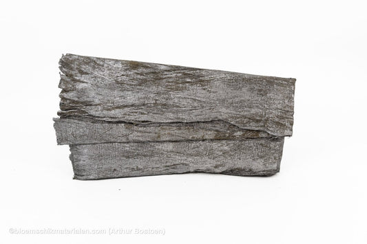 MOERBEISCHORS LOOD +/ - 200GR - bloemschikmaterialen.com