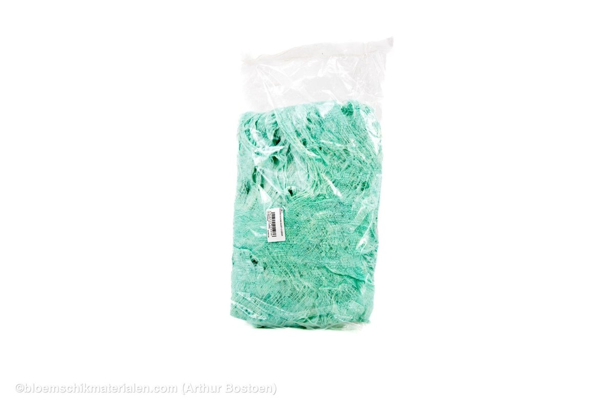 MOERBEISCHORS MUNT +/ - 200GR - bloemschikmaterialen.com