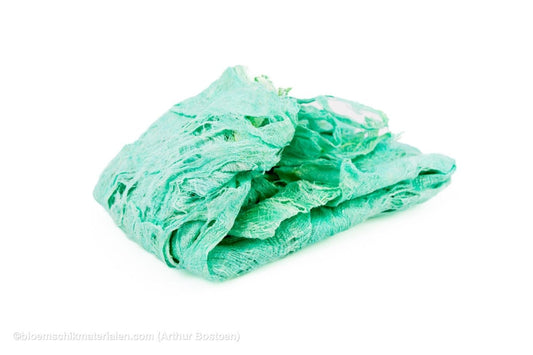 MOERBEISCHORS MUNT +/ - 200GR - bloemschikmaterialen.com