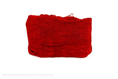 MOERBEISCHORS ROOD +/ - 200GR - bloemschikmaterialen.com