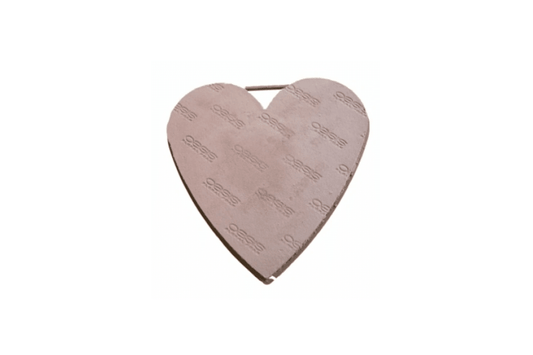 NAYLORBASE BIO GESLOTEN HART 1ST (33X33CM) - bloemschikmaterialen.com