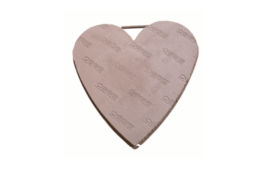 NAYLORBASE BIO GESLOTEN HART 1ST (43X46CM) - bloemschikmaterialen.com