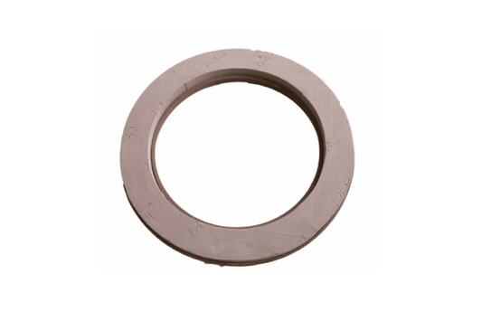 NAYLORBASE BIO RING 1ST (30CM) - bloemschikmaterialen.com