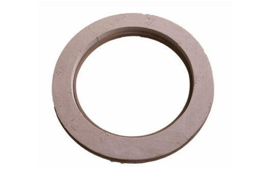 NAYLORBASE BIO RING 1ST (42CM) - bloemschikmaterialen.com