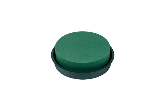 NAYLORBASE KUSSEN 1ST (15CM) - bloemschikmaterialen.com