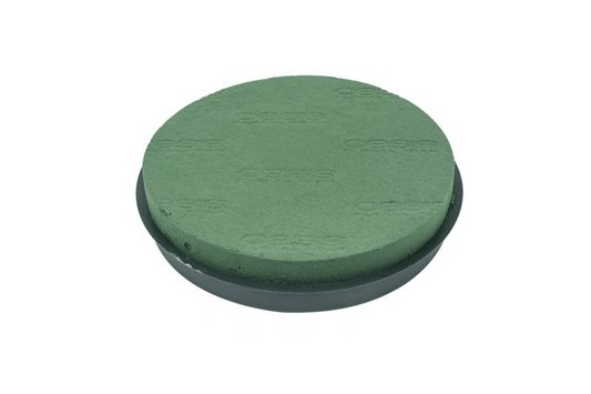 NAYLORBASE KUSSEN 1ST (23CM) - bloemschikmaterialen.com