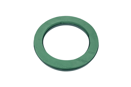 NAYLORBASE RING 1ST (25CM) - bloemschikmaterialen.com