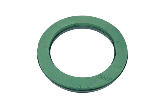 NAYLORBASE RING 1ST (30CM) - bloemschikmaterialen.com