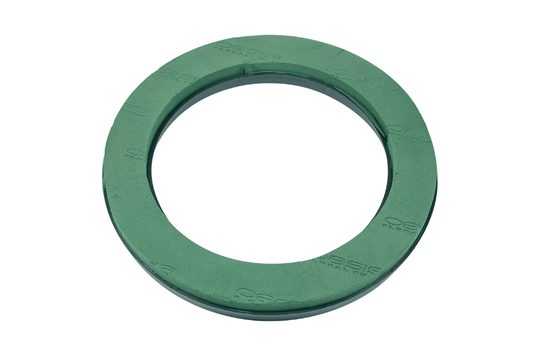 NAYLORBASE RING 1ST (35CM) - bloemschikmaterialen.com