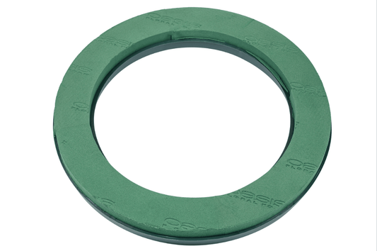 NAYLORBASE RING 1ST (40 CM) - bloemschikmaterialen.com