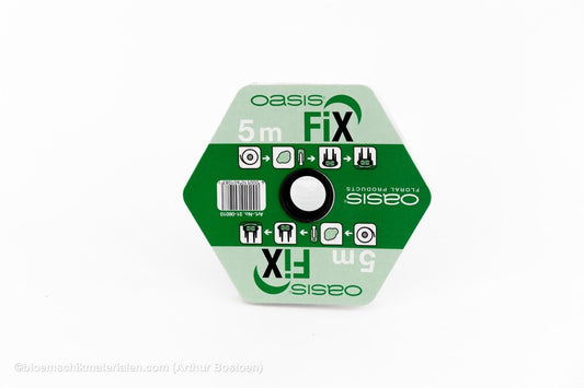 OASIS FIX 5M 1ST - bloemschikmaterialen.com