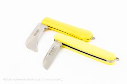 OASIS FLORISTEN ZAKMES (groot) - bloemschikmaterialen.com