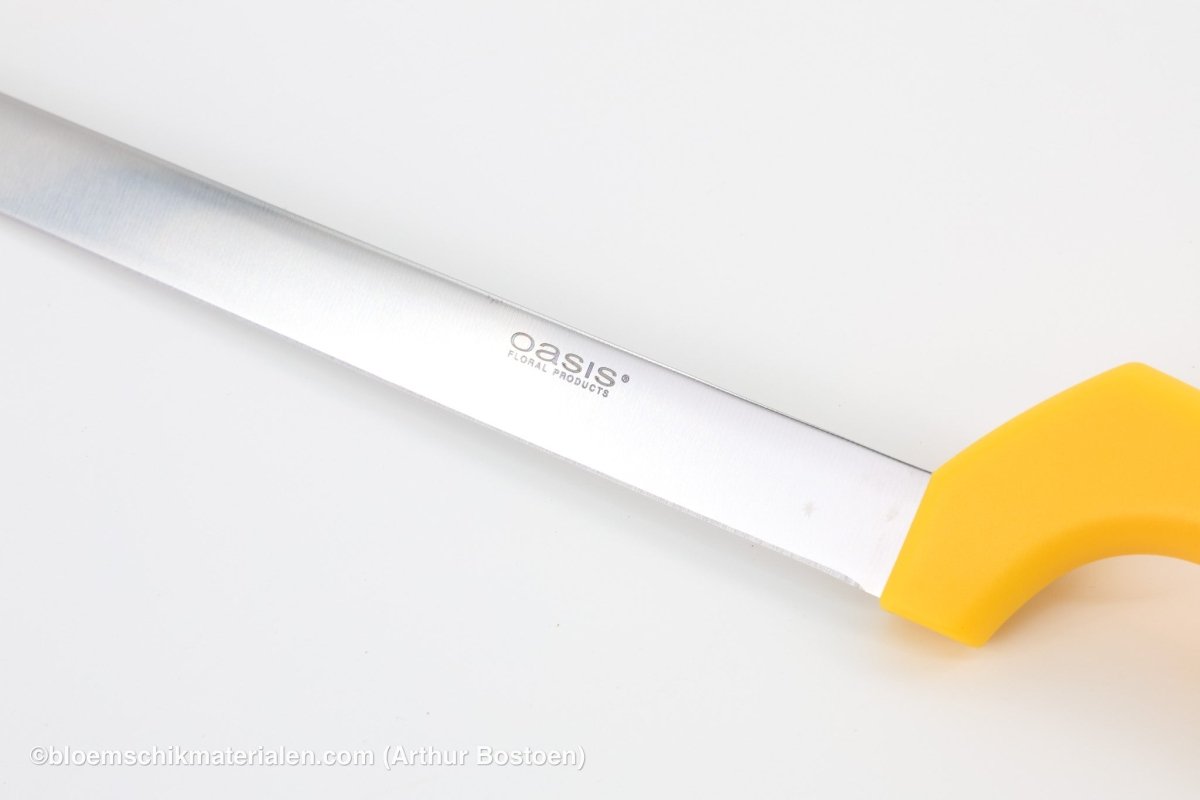 OASIS STEEKSCHUIMMES - bloemschikmaterialen.com